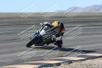 media/Jan-10-2026-Race Pace (Sat) [[3e4fee349c]]/2-Verified/Session 3 Bowl/